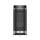 DREO Termowentylator Dreo Solaris 619 - 1594824 - zdjęcie 3